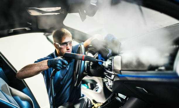 Best Best Air Duct Cleaning Company  in Gooding, ID