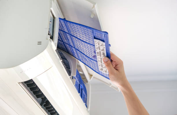 Best HVAC Maintenance and Cleaning  in Gooding, ID