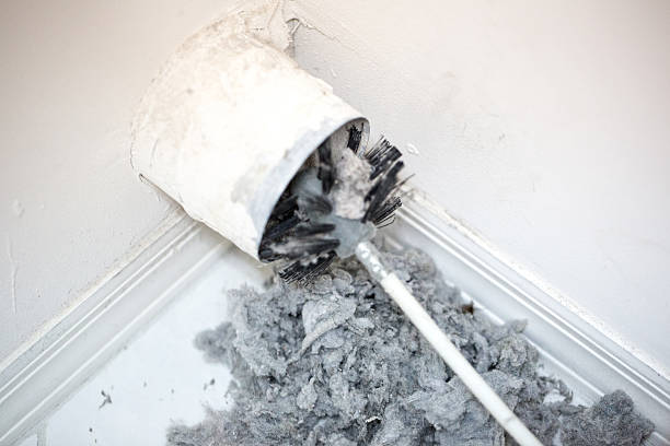 Best Ventilation Cleaning Services  in Gooding, ID